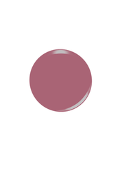Luciu de buze cu finish satinat | Focus Point Perfect Gleam 3.5ml Beautifier Romania