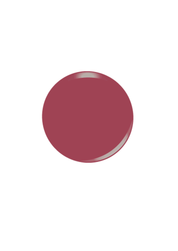 Luciu de buze cu finish satinat | Focus Point Perfect Gleam 3.5ml Beautifier Romania