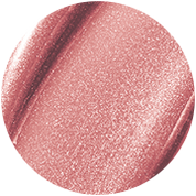 Luciu de buze | Topface Supernova Volume 4ml