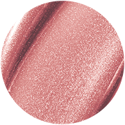 Luciu de buze | Topface Supernova Volume 4ml