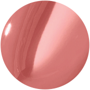 Luciu de buze | Topface Supernova Volume 4ml