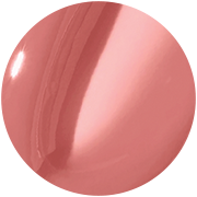 Luciu de buze | Topface Supernova Volume 4ml