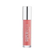 Luciu de buze | Topface Supernova Volume 4ml