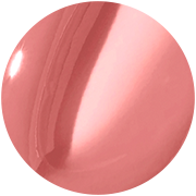 Luciu de buze | Topface Supernova Volume 4ml