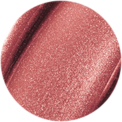 Luciu de buze | Topface Supernova Volume 4ml