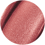 Luciu de buze | Topface Supernova Volume 4ml