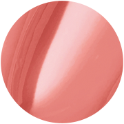 Luciu de buze | Topface Supernova Volume 4ml