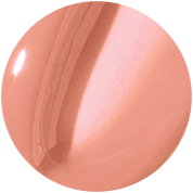 Luciu de buze | Topface Supernova Volume 4ml