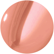 Luciu de buze | Topface Supernova Volume 4ml