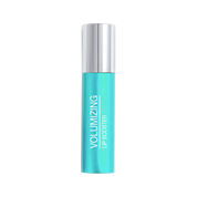 Luciu de buze volum | Topface Volumizing Lip Booster Bright Smile 4ml