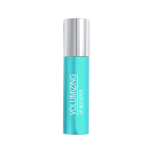 Luciu de buze volum | Topface Volumizing Lip Booster Bright Smile 4ml