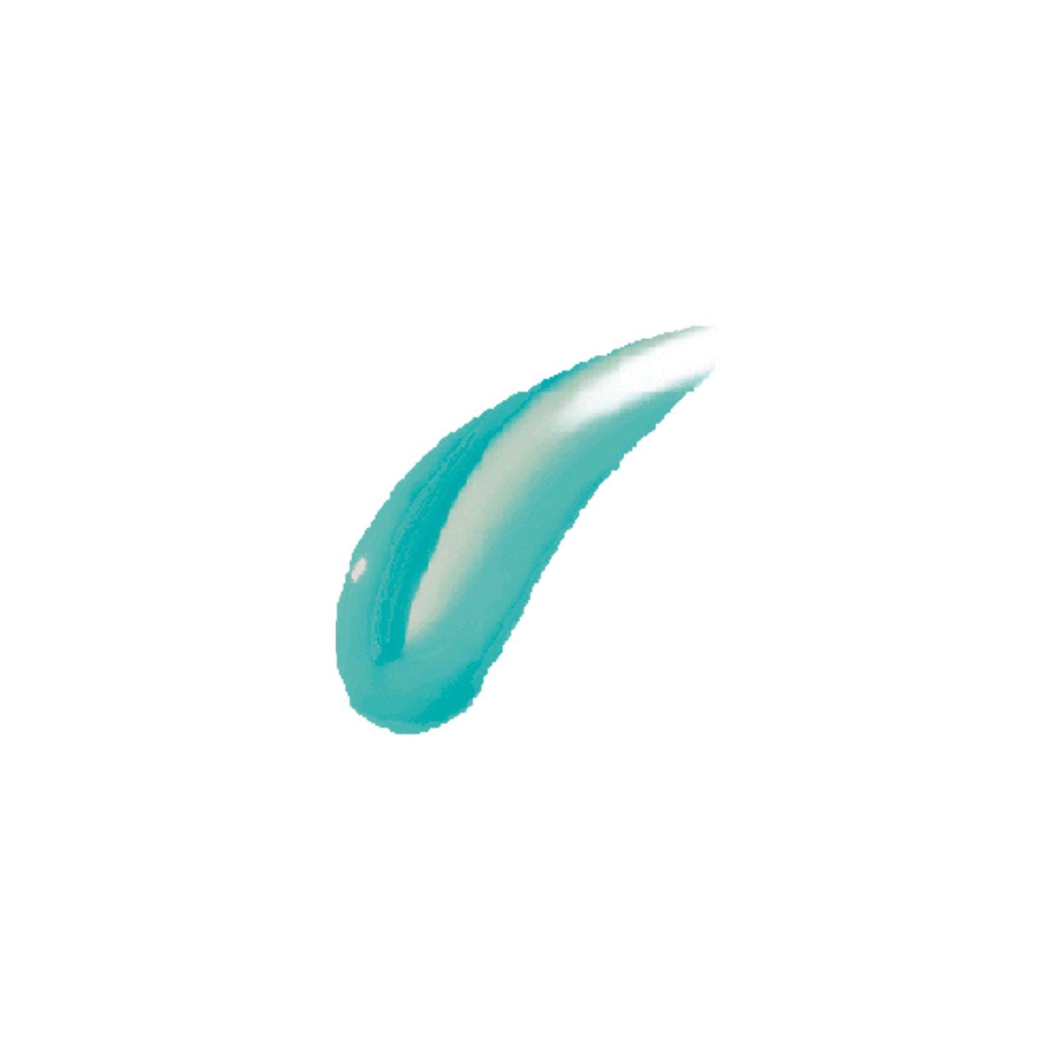 PT210.003_SWATCH.png
