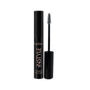 Rimel pentru sprâncene | Topface Instyle Eyebrow Mascara 5ml Beautifier Romania