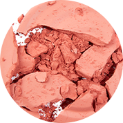 Fard de Obraz | Topface Instyle Blush on 10gr Beautifier