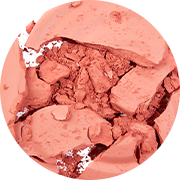 Fard de Obraz | Topface Instyle Blush on 10gr Beautifier