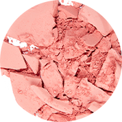 Fard de Obraz | Topface Instyle Blush on 10gr Beautifier