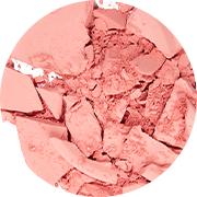 Fard de Obraz | Topface Instyle Blush on 10gr Beautifier