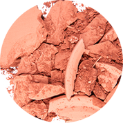 Fard de Obraz | Topface Instyle Blush on 10gr Beautifier