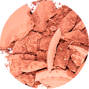 Fard de Obraz | Topface Instyle Blush on 10gr Beautifier