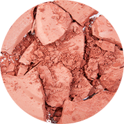 Fard de Obraz | Topface Instyle Blush on 10gr Beautifier