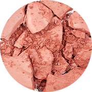 Fard de Obraz | Topface Instyle Blush on 10gr Beautifier