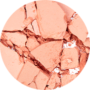 Fard de Obraz | Topface Instyle Blush on 10gr Beautifier