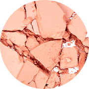 Fard de Obraz | Topface Instyle Blush on 10gr Beautifier