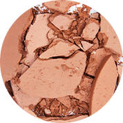 Fard de Obraz | Topface Instyle Blush on 10gr Beautifier