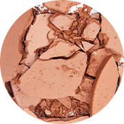 Fard de Obraz | Topface Instyle Blush on 10gr Beautifier