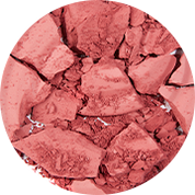 Fard de Obraz | Topface Instyle Blush on 10gr Beautifier