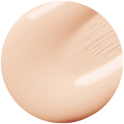 Fond de ten cu acoperire perfectă | Topface Instyle 30ml
