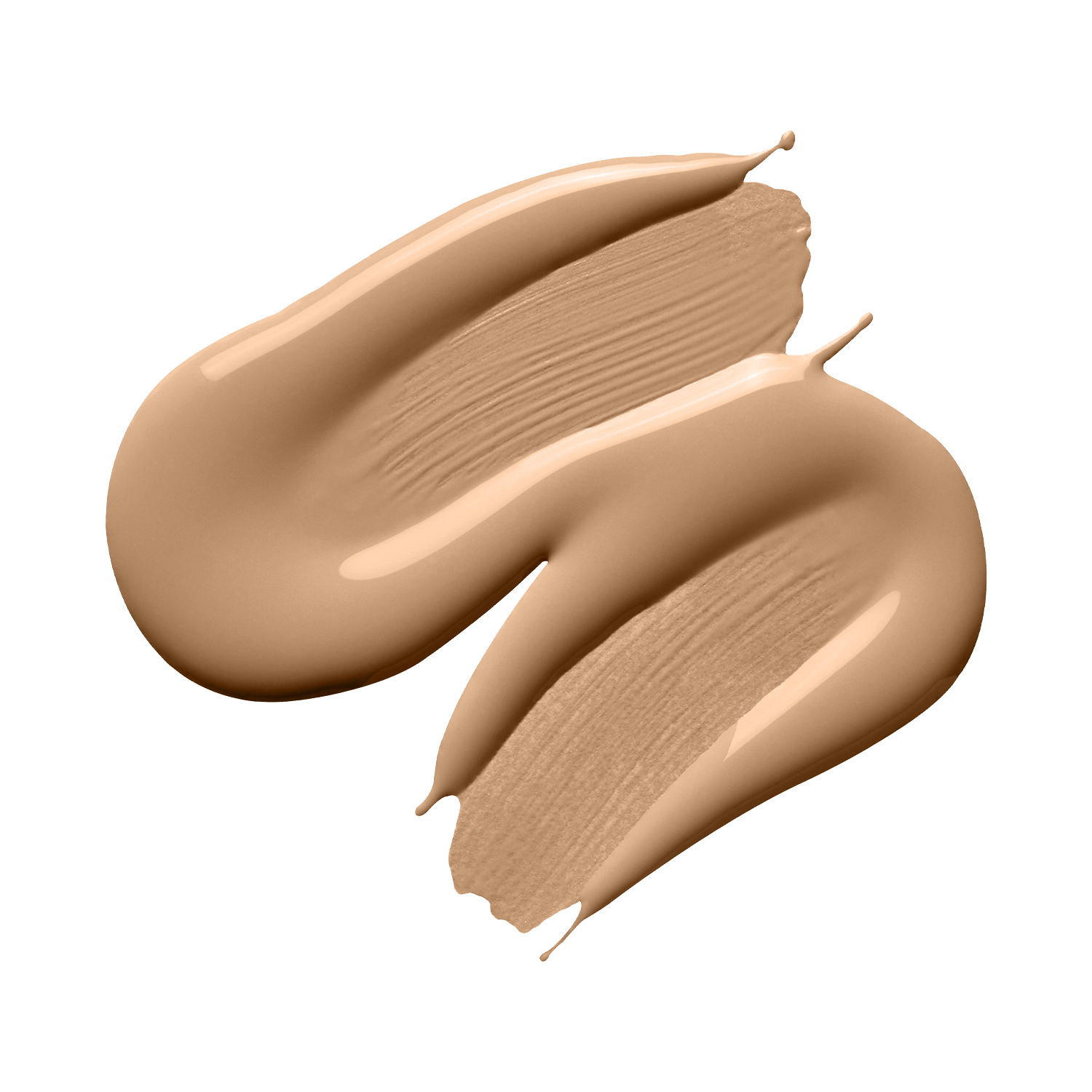 Fond de ten cu acoperire perfectă | Topface Instyle 30ml