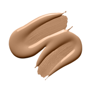 Fond de ten cu acoperire perfectă | Topface Instyle 30ml