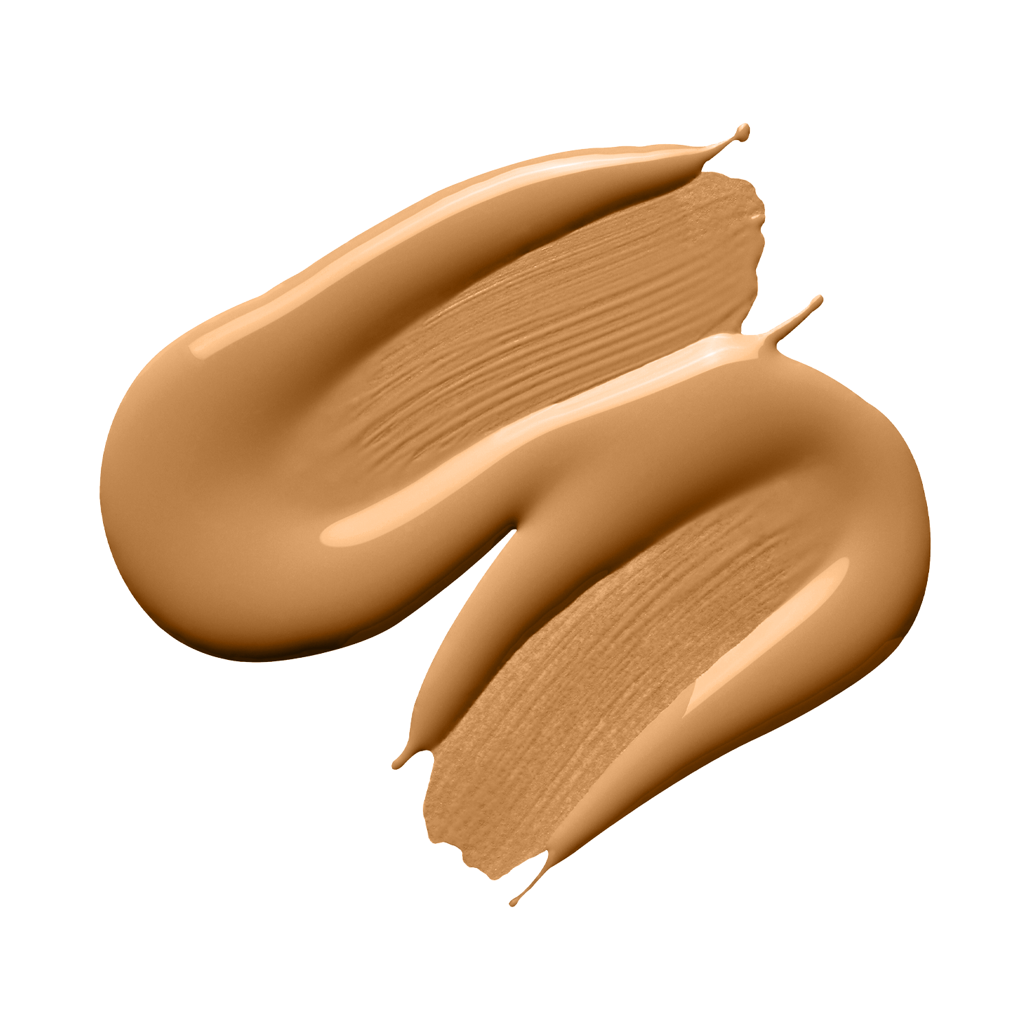 Fond de ten cu acoperire perfectă | Topface Instyle 30ml