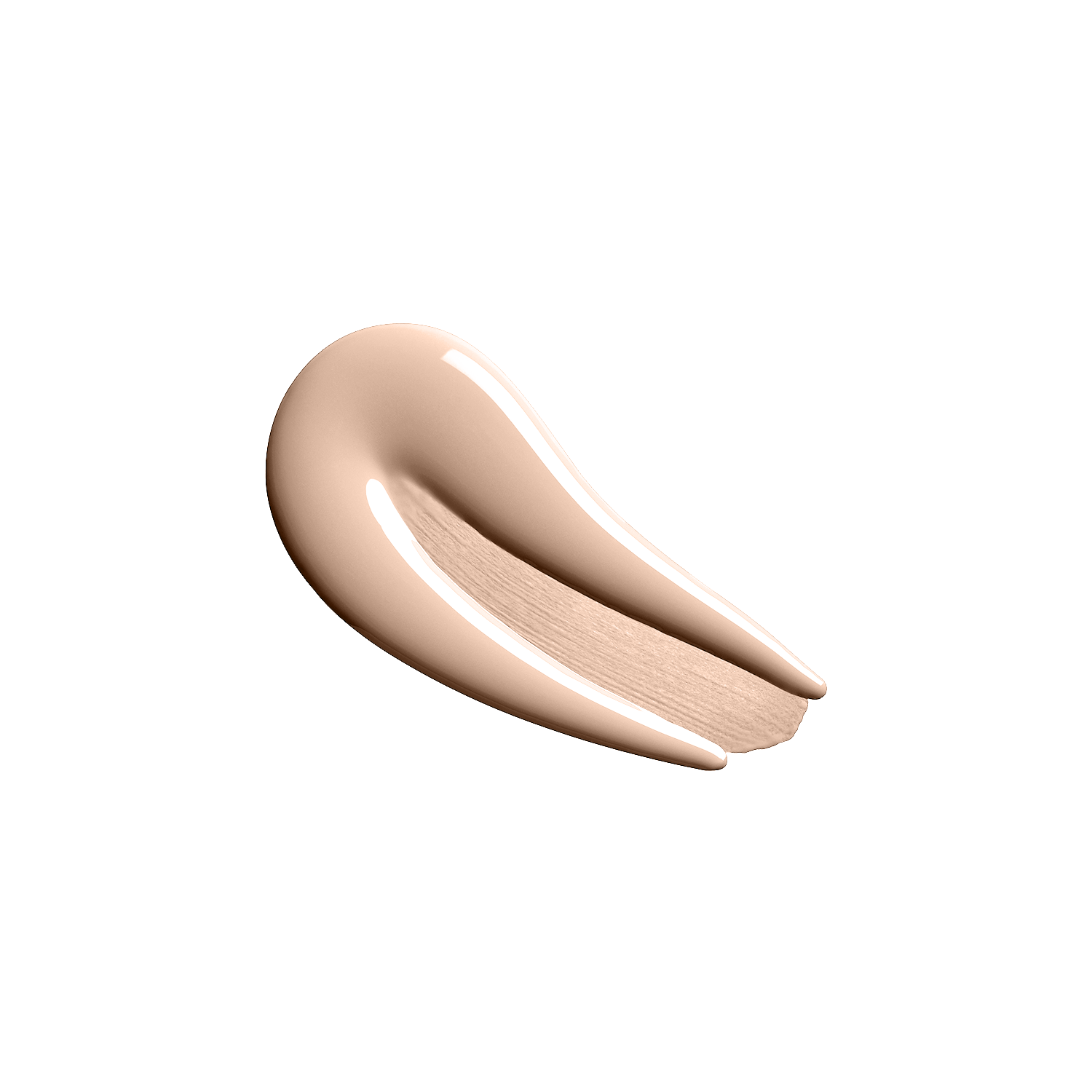 Fond de ten Skin Editor Matte Longlasting | Topface