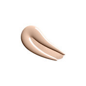 Fond de ten Skin Editor Matte Longlasting | Topface