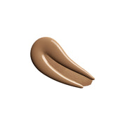 Fond de ten Skin Editor Matte Longlasting | Topface