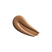 Fond de ten Skin Editor Matte Longlasting | Topface