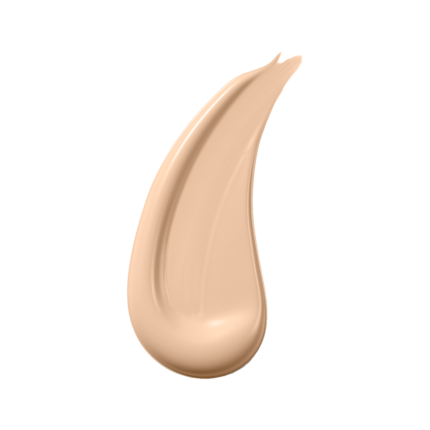 Fond de ten Matte Effect Longlasting | Topface