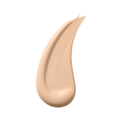 Fond de ten Matte Effect Longlasting | Topface