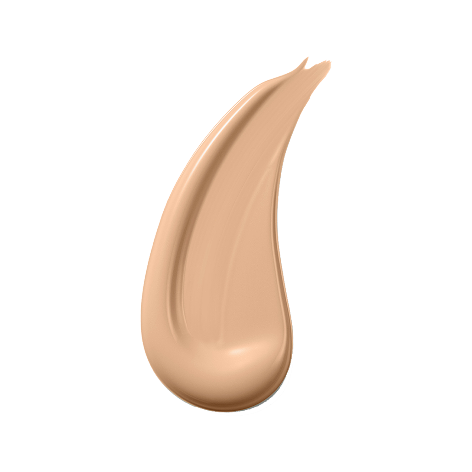 Fond de ten Matte Effect Longlasting | Topface