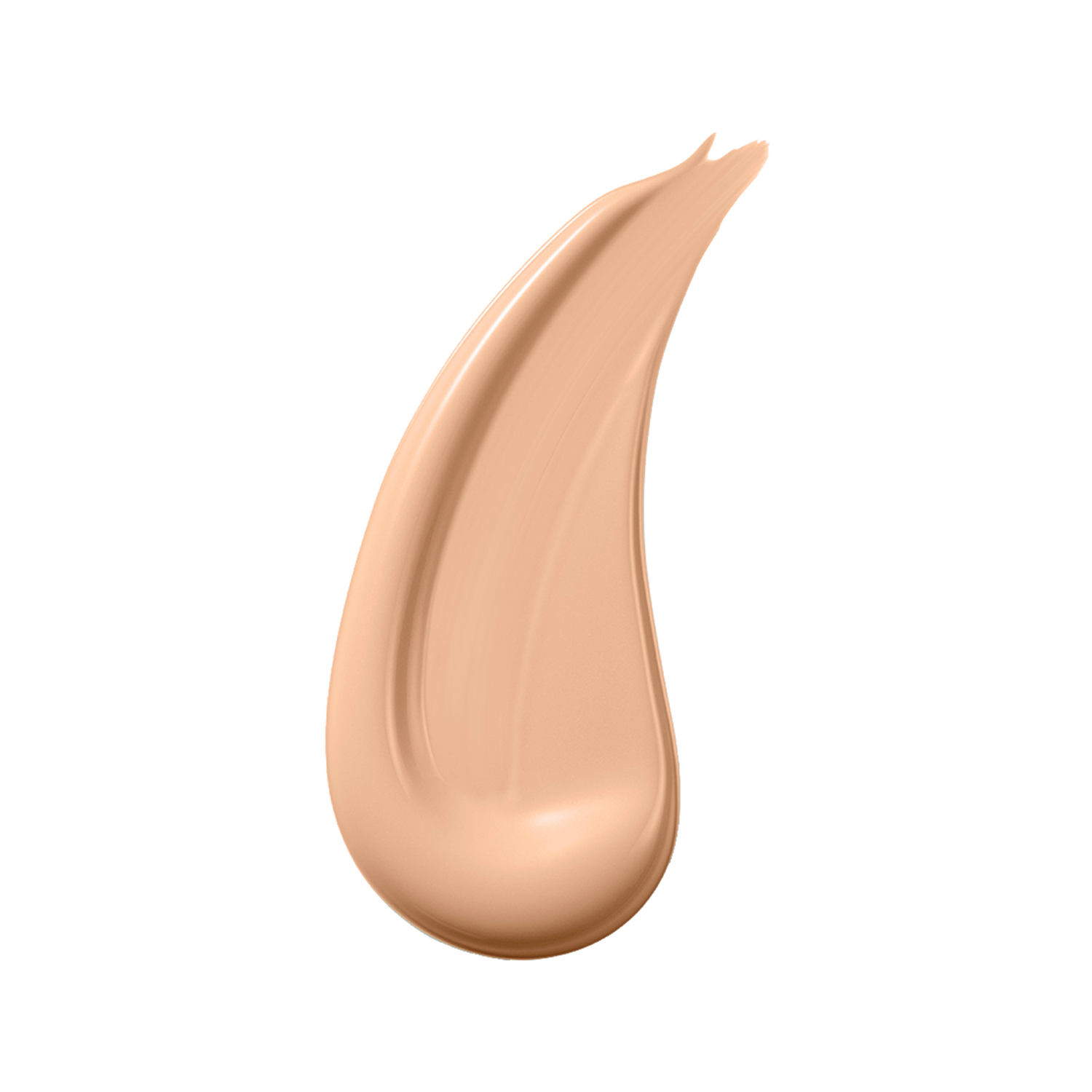 Fond de ten Matte Effect Longlasting | Topface