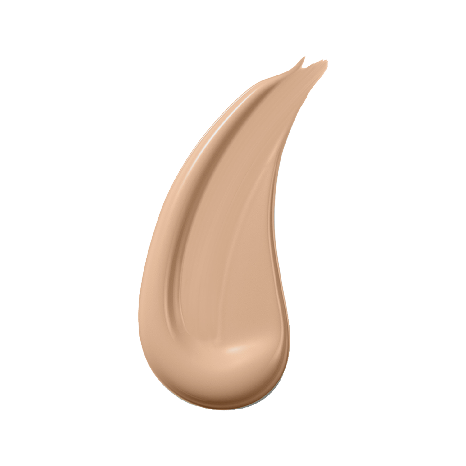 Fond de ten Matte Effect Longlasting | Topface