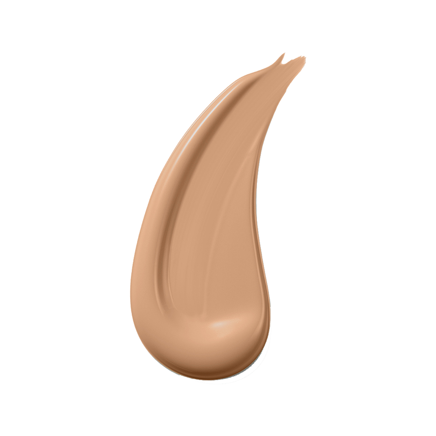 Fond de ten Matte Effect Longlasting | Topface