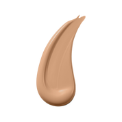 Fond de ten Matte Effect Longlasting | Topface