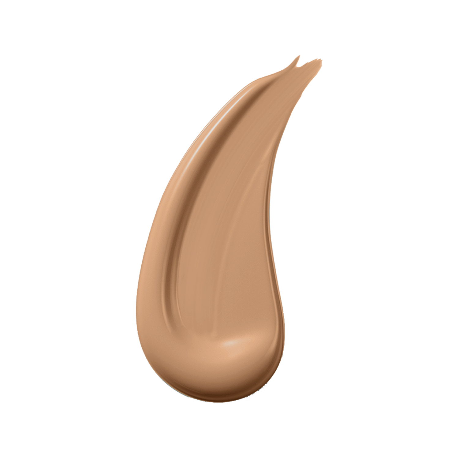 Fond de ten Matte Effect Longlasting | Topface