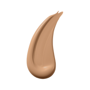 Fond de ten Matte Effect Longlasting | Topface
