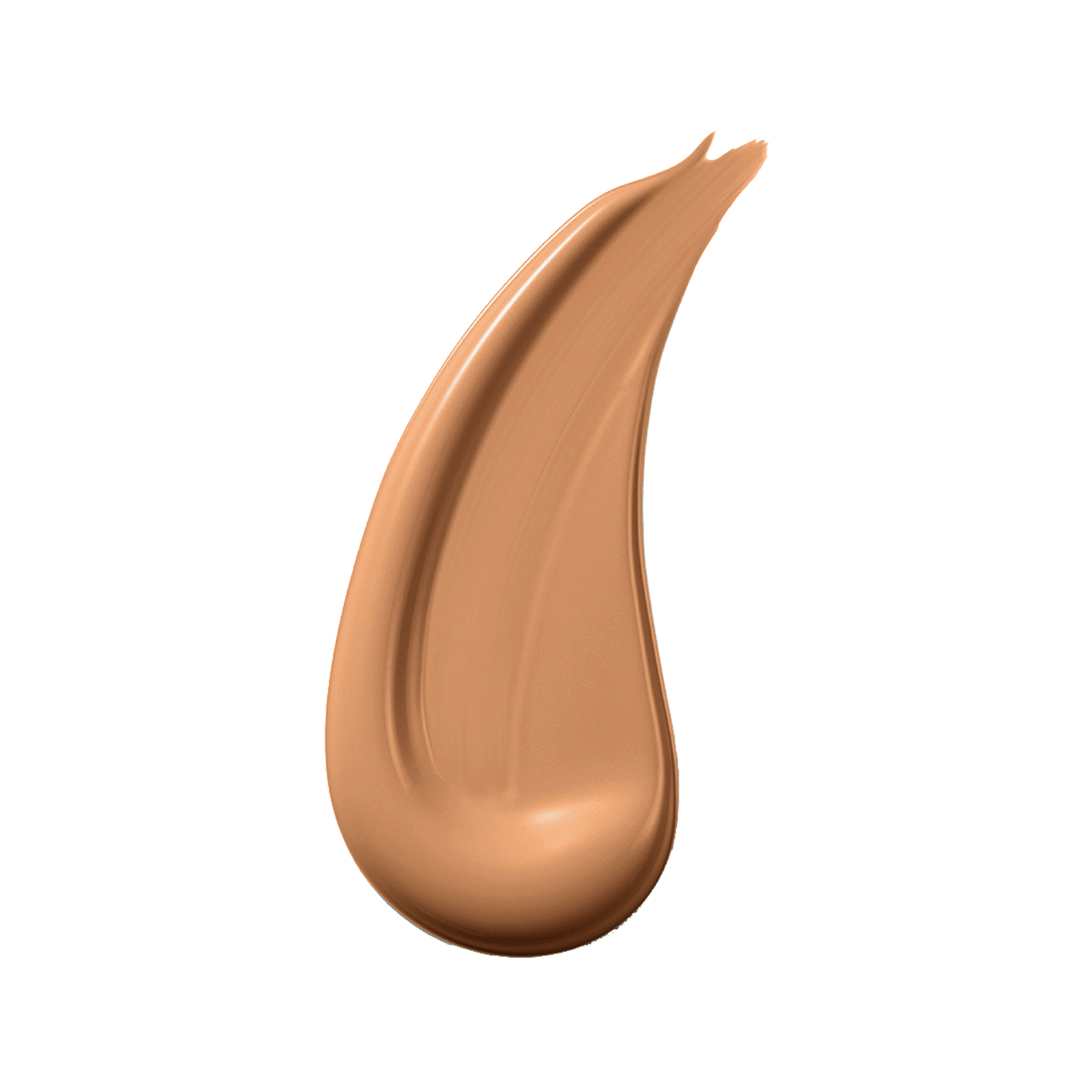 Fond de ten Matte Effect Longlasting | Topface