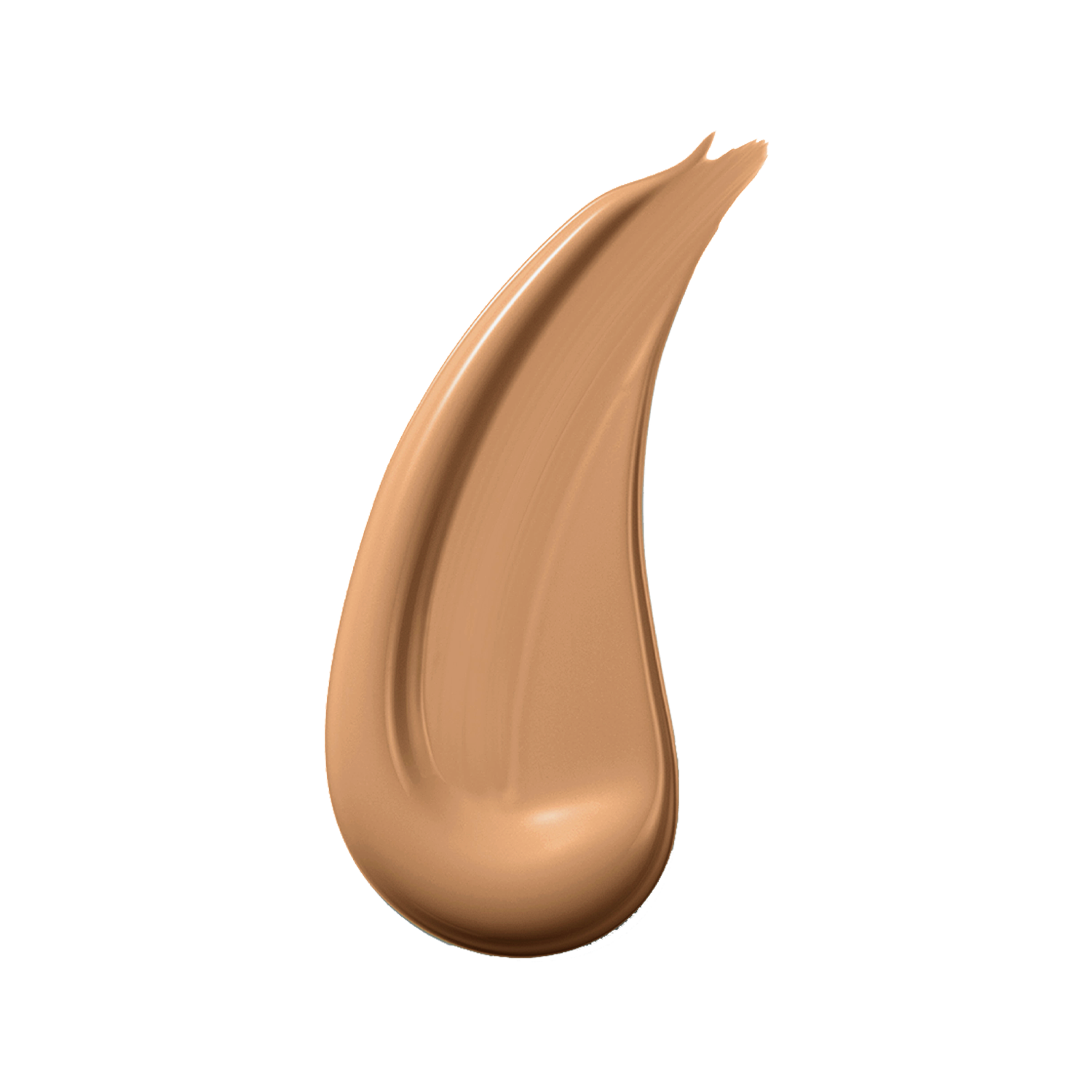 Fond de ten Matte Effect Longlasting | Topface