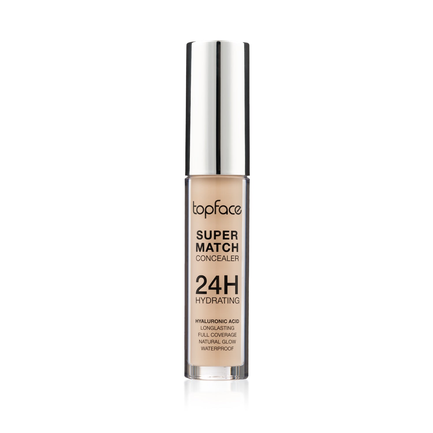 PT474SUPERMATCHCONCEALER_001_1500x1500pixel.jpg